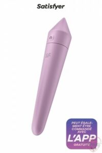 18675_300_ultra_power_bullet_8_lilas-satisfyer.jpg