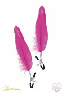 18678_300_pinces_a_seins_plume_fuchsia-sweet_caress.jpg