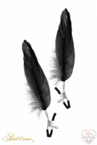 18679_300_pinces_a_seins_plume_noire-sweet_caress.jpg