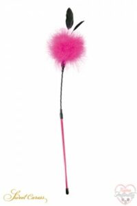 18680_300_plumeau_a_caresses_rose-sweet_caress.jpg