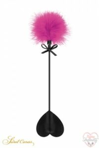 18682_300_tapette_coeur_avec_pompon_fuchsia-sweet_caress.jpg