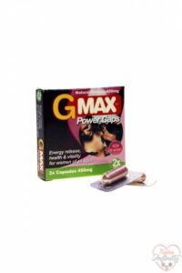 18691_300_g-max_power_caps_femme_2_gelules.jpg