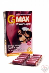 18693_300_g-max_power_caps_femme_10_gelules.jpg