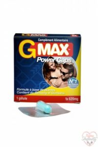 18696_300_g-max_power_caps_homme_1_gelule.jpg