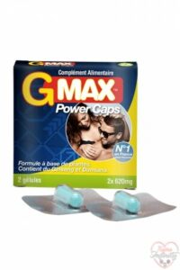 18697_300_g-max_power_caps_homme_2_gelules.jpg