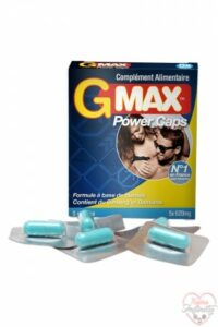 18698_300_g-max_power_caps_homme_5_gelules.jpg