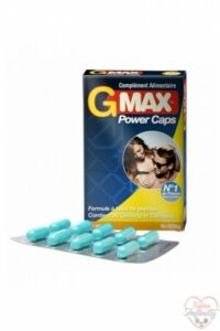 18699_300_g-max_power_caps_homme_10_gelules.jpg