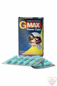 18700_300_g-max_power_caps_homme_20_gelules.jpg