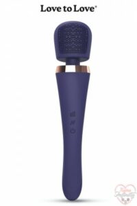 18703_300_vibro_wand_brush_crush-love_to_love.jpg