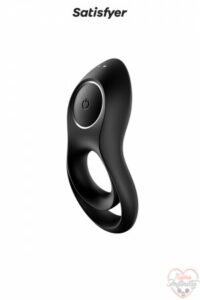18705_300_cockring_vibrant_legendary_duo-satisfyer.jpg