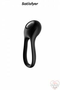 18706_300_cockring_vibrant_majestic_duo-satisfyer.jpg