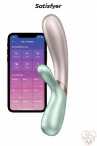 18707_300_rabbit_chauffant_hot_lover_menthe_beige-satisfyer.jpg