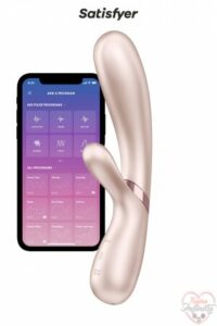 18708_300_rabbit_chauffant_hot_lover_nude-satisfyer.jpg