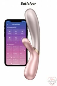 18709_300_rabbit_chauffant_hot_lover_rose_beige-satisfyer.jpg