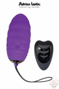 18713_300_oeuf_vibrant_ocean_breeze_v2-violet.jpg