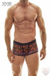 18722_300_boxer_chill-anais_for_men.jpg