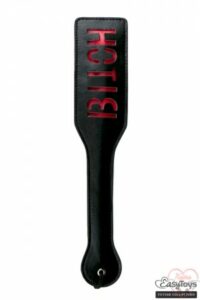 18726_300_paddle_cuir_bitch-easytoys_fetish_collection.jpg