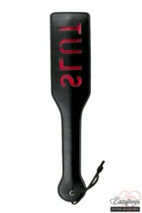 18727_300_paddle_cuir_slut-easytoys_fetish_collection.jpg