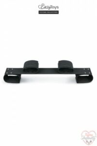 18728_300_barre_d_ecartement-easytoys_fetish_collection.jpg