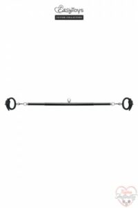 18729_300_barre_d_ecartement_ajustable-easytoys_fetish_collection.jpg
