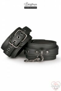 18730_300_menottes_de_cheville-easytoys_fetish_collection.jpg