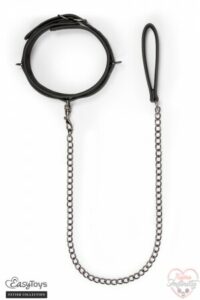 18731_300_collier_fetichiste_et_laisse-easytoys_fetish_collection.jpg