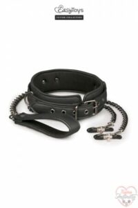 18732_300_collier_cuir_avec_chaines_de_seins-easytoys_fetish_collection.jpg