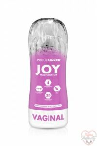 18734_300_masturbateur_vaginal-blue_junker.jpg