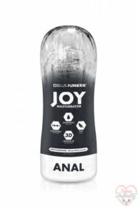 18735_300_masturbateur_anal-blue_junker.jpg