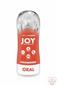 18736_300_masturbateur_oral-blue_junker.jpg