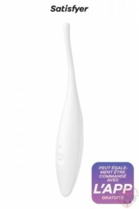 18737_300_stimulateur_connecte_twirling_joy_blanc-satisfyer.jpg
