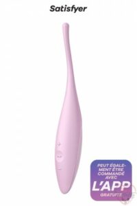 18738_300_stimulateur_connecte_twirling_joy_rose-satisfyer.jpg