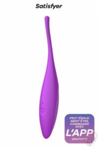 18739_300_stimulateur_connecte_twirling_joy_fuchsia-satisfyer.jpg