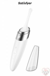 18741_300_stimulateur_twirling_delight_blanc-satisfyer.jpg