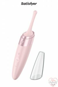 18742_300_stimulateur_twirling_delight_rose-satisfyer.jpg