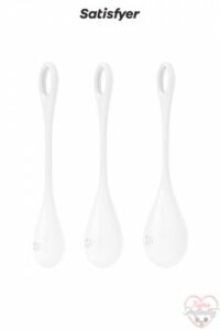 18743_300_kit_d_entrainement_pelvien_yoni_power_1_blanc-satisfyer.jpg