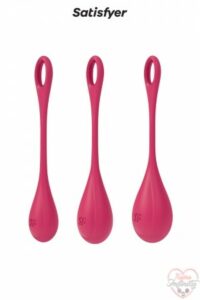 18744_300_kit_d_entrainement_pelvien_yoni_power_1_rouge-satisfyer.jpg
