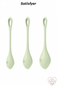 18746_300_kit_d_entrainement_pelvien_yoni_power_2_vert-satisfyer.jpg