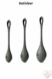 18747_300_kit_d_entrainement_pelvien_yoni_power_2_noir-satisfyer.jpg