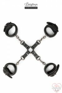 18749_300_kit_d_attaches_hogtie-easytoys_fetish_collection.jpg