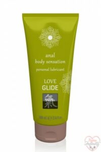 18752_300_lubrifiant_anal_100ml-shiatsu_love_glide.jpg