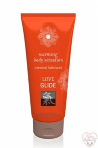 18754_300_lubrifiant_chauffant_100ml-shiatsu_love_glide.jpg
