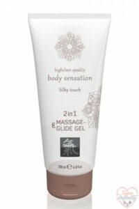 18755_300_lubrifiant_massage_200ml-shiatsu.jpg