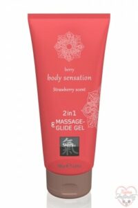 18756_300_lubrifiant_massage_parfum_fraise_200ml-shiatsu.jpg