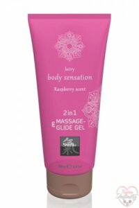 18757_300_lubrifiant_massage_parfum_framboise_200ml-shiatsu.jpg