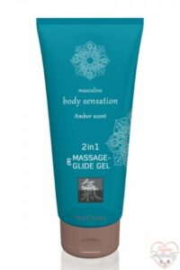 18758_300_lubrifiant_massage_parfum_ambre_200ml-shiatsu.jpg