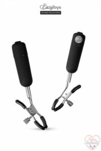 18761_300_pinces_a_tetons_vibrantes_-easytoys_fetish_collection.jpg