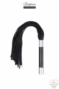 18762_300_martinet_avec_poignee_metal-easytoys_fetish_collection.jpg