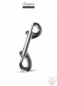 18763_300_fixation_double_clip_-easytoys_fetish_collection.jpg