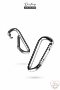 18764_300_fixation_clip_mousqueton-easytoys_fetish_collection.jpg
